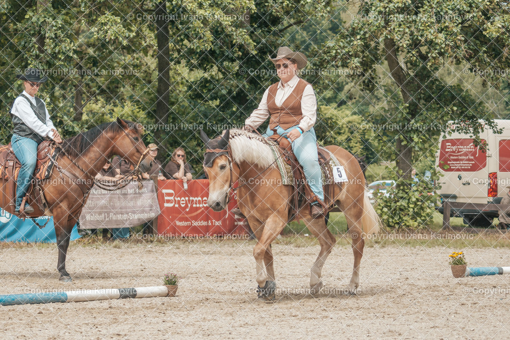 DSC03568 | ikphotography - Realisiert mit Pictrs.com