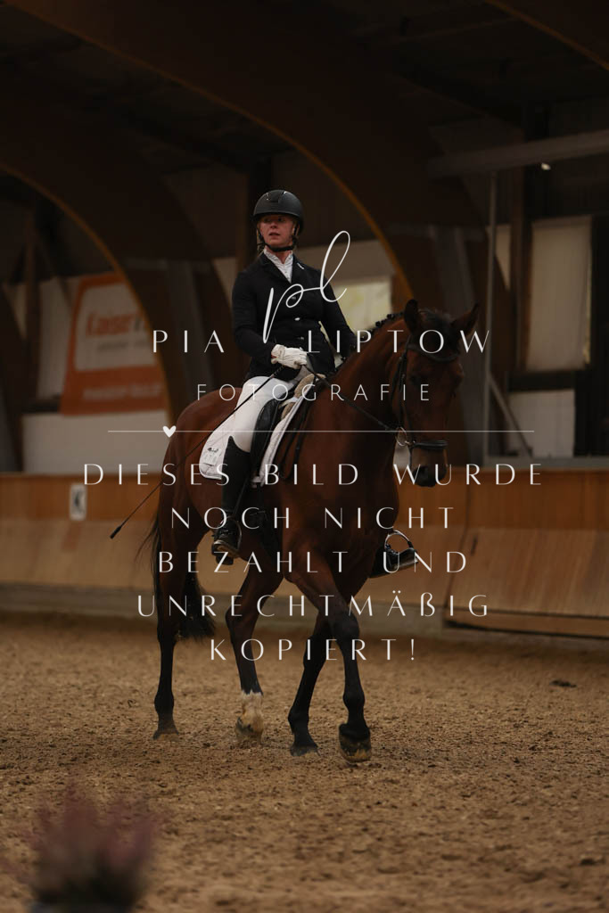 IMGM7124 | pl-fotografie