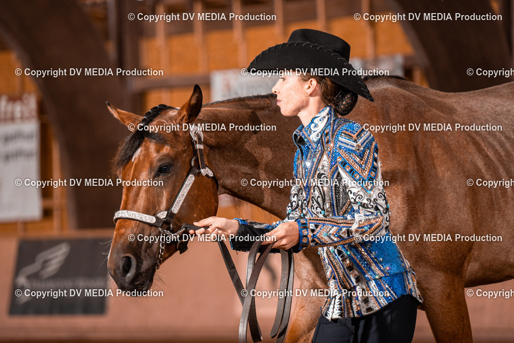 NE200015 | dv-media-shop - Realisiert mit Pictrs.com