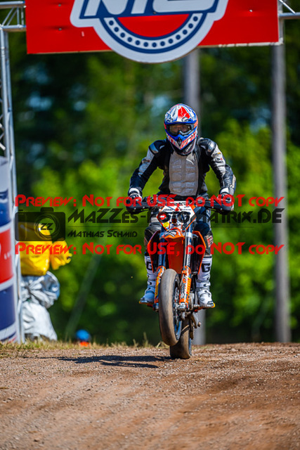 MaZZes_FotoMatrix_230609_6445 | S5