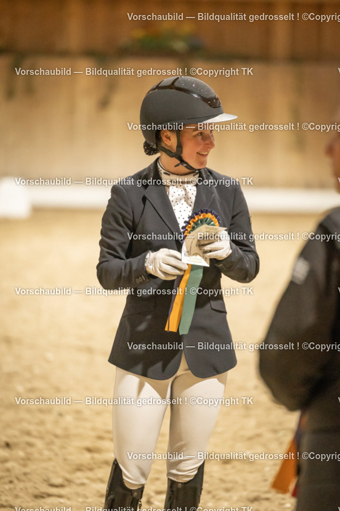 _D5A4329 | Emotionale Pferde- & People-Fotografie rund um Heidelberg, Leimen & Umgebung. Natürliche Fotos von Pferd, Mensch & Familie. Jetzt Termin sichern!