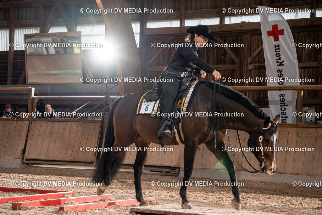 Heidelberg Tag 2-204 | dv-media-shop - Realisiert mit Pictrs.com