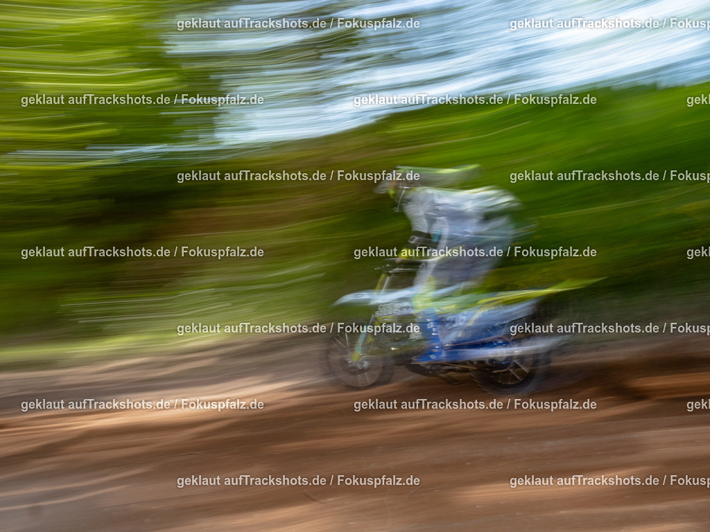 Fischbach-171 | Trackshots.de / Fokuspfalz.de - Realisiert mit Pictrs.com