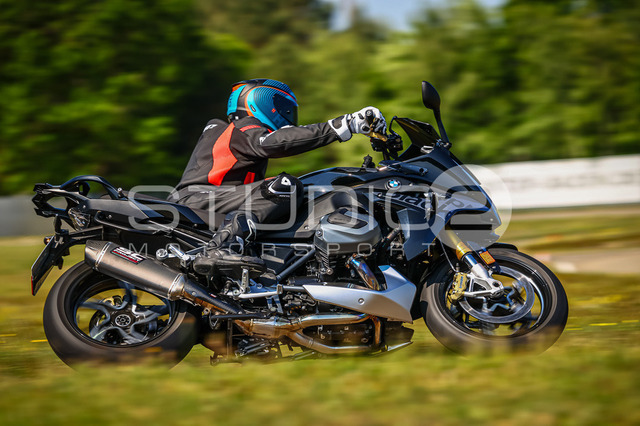 0113-260508DCB-015_113 | Deine Full-Service-Agentur für ✔️Videoproduktionen und ✔️Motorsportfotografie Jetzt Angebot anfragen!