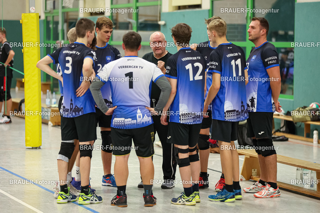 097_KFCVEL_20220924_1495 | BRAUER-Fotoagentur