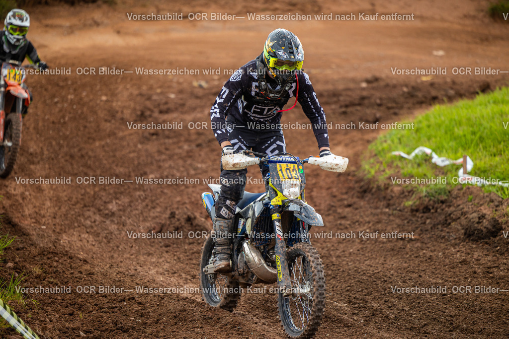 GCC Walldorf Sa R6BC1A3228 | OCR Bilder Fotograf Eisenach Michael Schröder