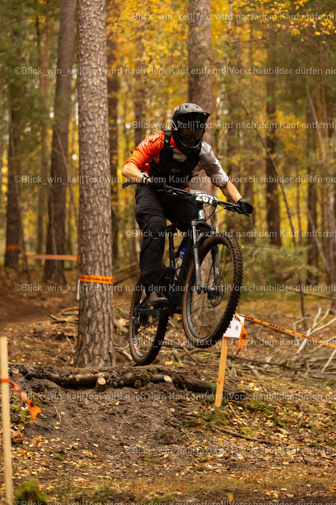 E68A3377 | blick_win_kel