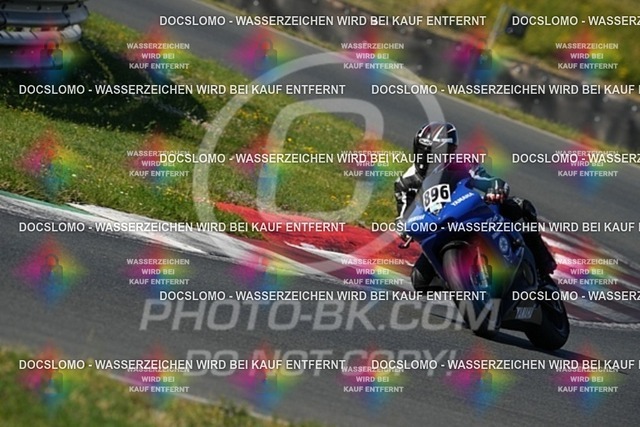 2024_07_08_PBK_53579 | Sportfotografie; SlowMotion; Video; Rennstrecke; Hafeneger; RSE; Speer; Trackday; Motorsportarena; Hockenheimring; Brno; Most; Barcelona; Valencia, Benny; Kaetzmer;