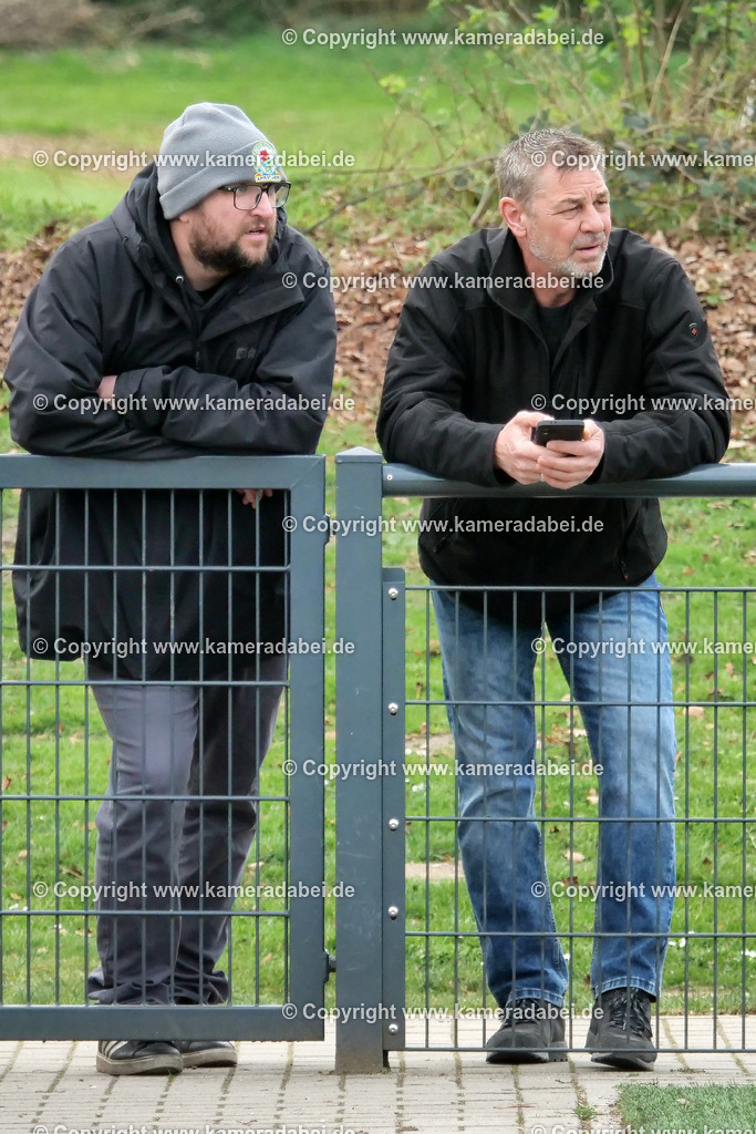 Fußball : Kreisliga A : TV Voerde - Rheingold Emmerich am 29.03.2026  in Voerde. | Fußball : Kreisliga A : TV Voerde - Rheingold Emmerich am 29.03.2026  in Voerde. - Realisiert mit Pictrs.com