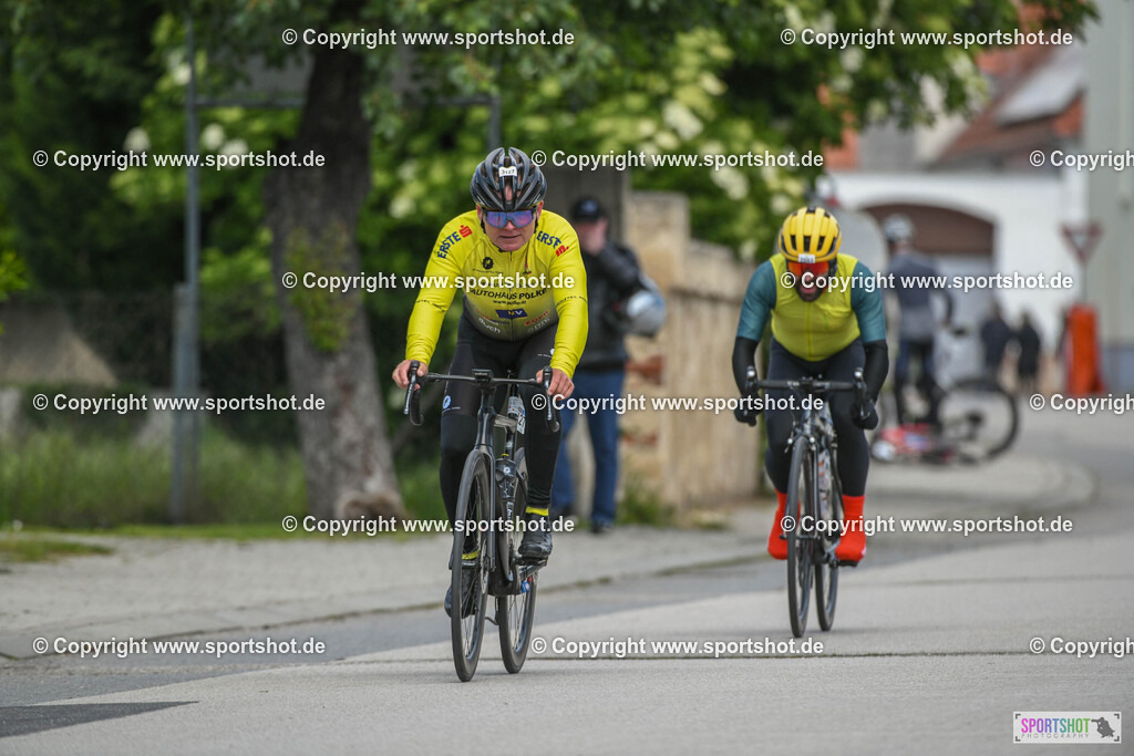 VPH_7690 | Neusiedlersee Radmarathon 2024                 @Neusiedlersee Radmarathon                        @Sportshotphotography                                    PhotoCredit : www.sportshot.de