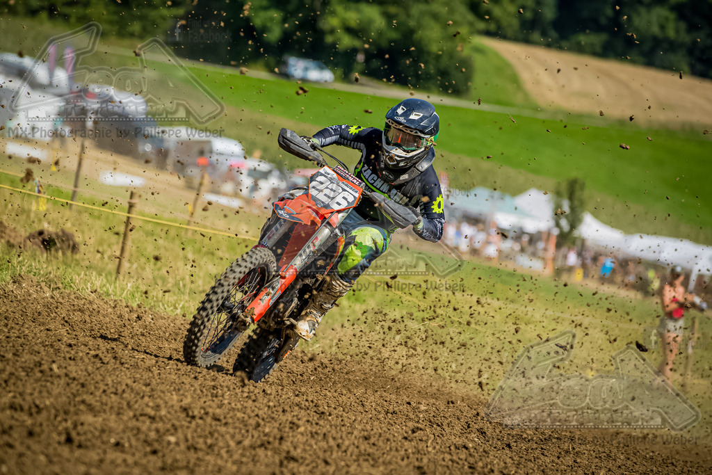 AS7I6164 | EeaA-Entertainment fotografiert für den SAM - Schweizerischer Auto- und Motorradfahrer-Verband und das Motor Journal in der Sparte Motocross, MX Photographie, Schweiz, SAM, MXRS, Swiss MX Network, Motocross Fotografie, MX Fotografie, Fotograf, Photographi