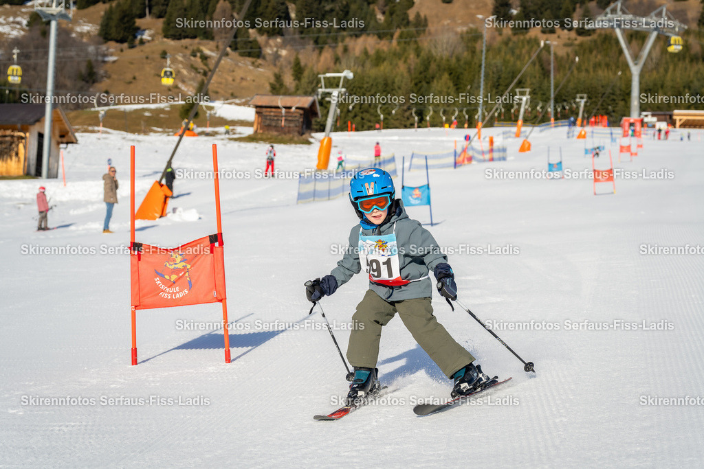 SRF_12.12.2025 0091 | SRF_12.12.2025 0091 - Realisiert mit Pictrs.com