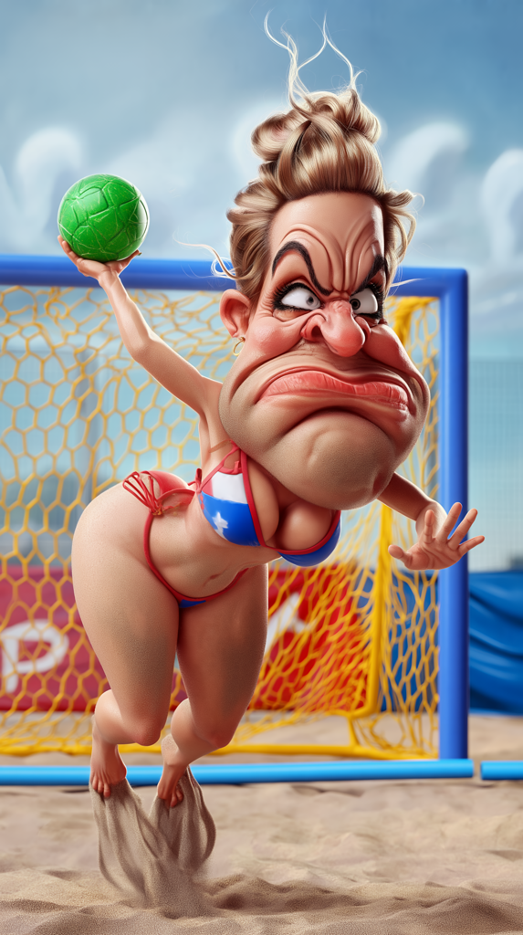 Datei 124 | Mentelino - Realisiert mit Pictrs.com