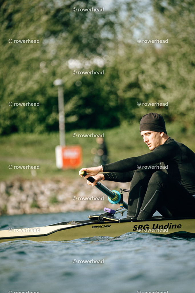 20260411_rowerhead_M2-_S0126_DSC00964 | rowerhead - Realisiert mit Pictrs.com