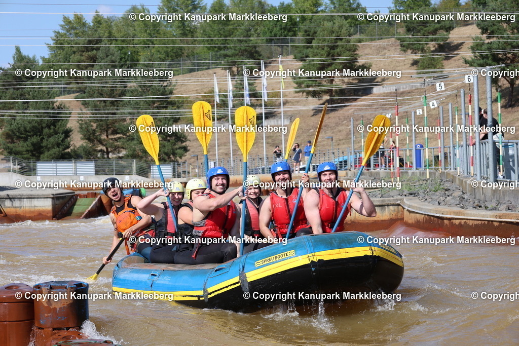 6.09.2025 15  Uhr0149 | fotodienst-kanupark - Realisiert mit Pictrs.com