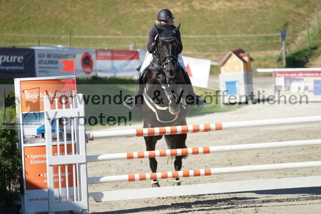 DSC01138 | equestrian-live-com