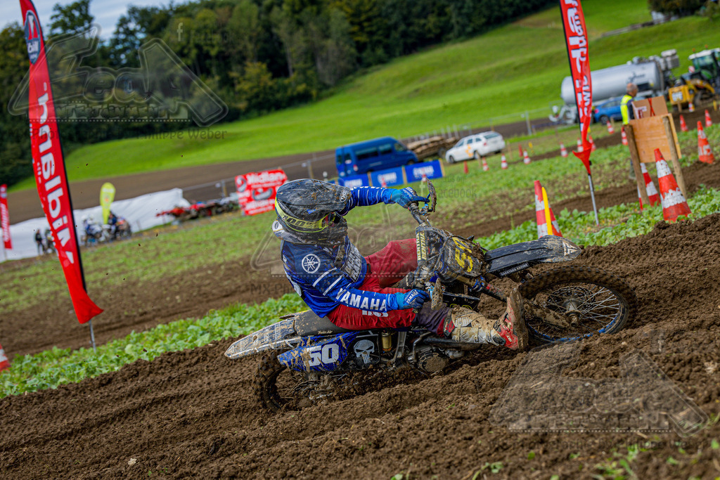 070A8703 | EeaA-Entertainment fotografiert für den SAM - Schweizerischer Auto- und Motorradfahrer-Verband und das Motor Journal in der Sparte Motocross, MX Photographie, Schweiz, SAM, MXRS, Swiss MX Network, Motocross Fotografie, MX Fotografie, Fotograf, Photographi