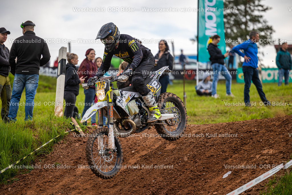 GCC Walldorf Sa R6BC1A2952 | OCR Bilder Fotograf Eisenach Michael Schröder