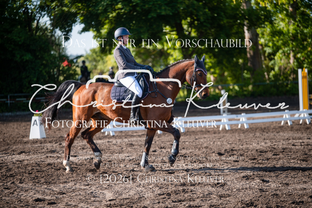 DSC_7670 | Christina-Kleuver