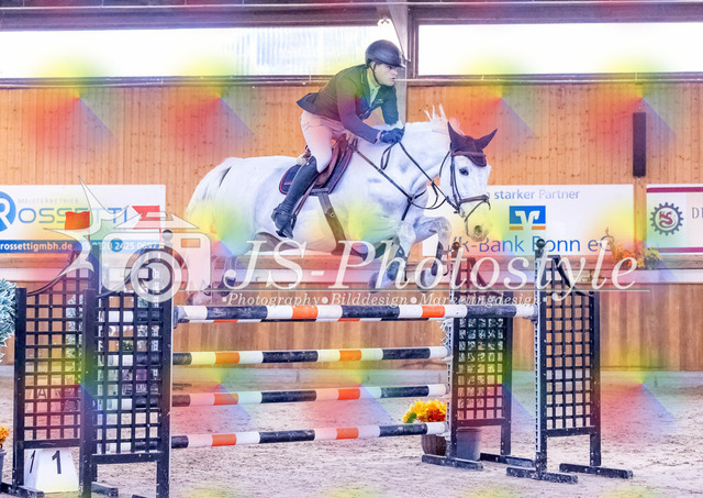 20260301_09_Springprfg KlS 140_-73 | JS-Photostyle - Sport-/Portrait- & Eventfotografie