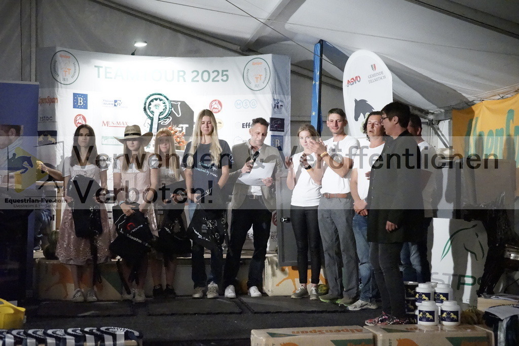 _DSC1928 | equestrian-live-com