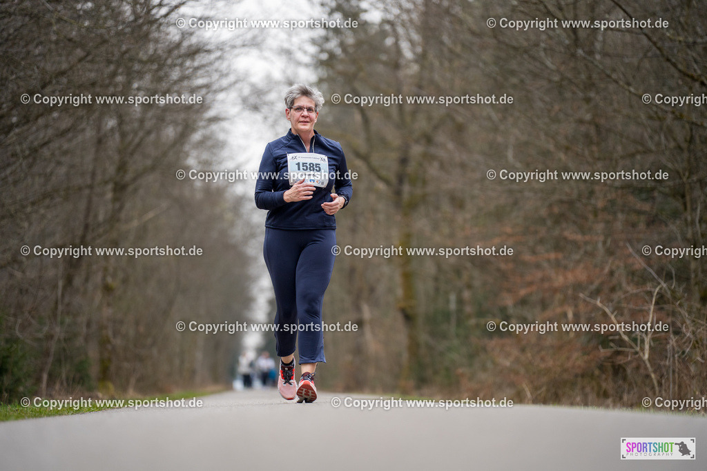 SZI03249 | #forstenriedervolkslauf #volkslauf #forstenried #forstenriedersc #yourpictrs #sportshot_your_pictrs