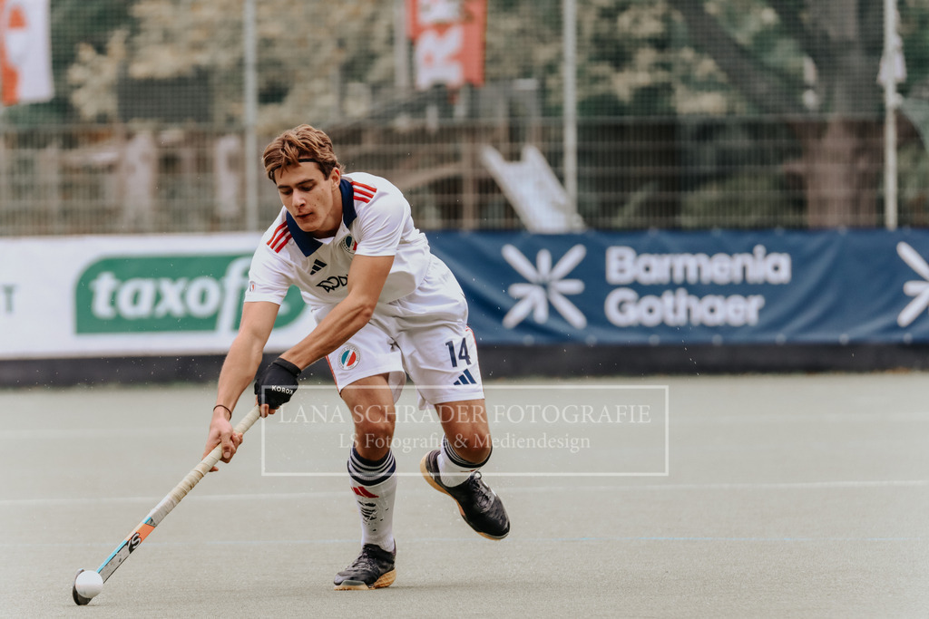 MU18_DM_ZWR_HF_MHC-ASVM_18.10.25_Köln (99 von 286) | lanaschraderfotografie - Realisiert mit Pictrs.com