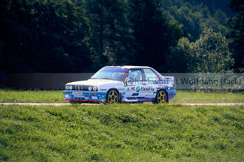 20240713_07-53-23_DSC_1047_hackwolf.at_ | hackwolf - Realisiert mit Pictrs.com