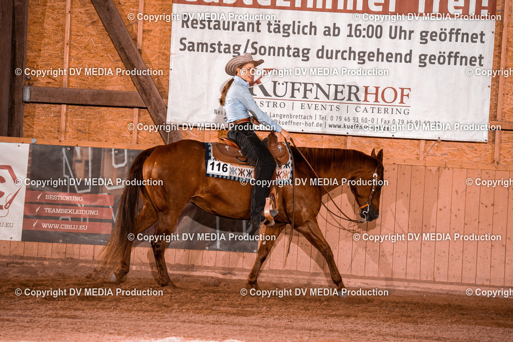 NE100902 | dv-media-shop - Realisiert mit Pictrs.com