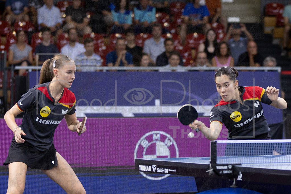 ECS_2022-08-17_005 | good-photos - Realisiert mit Pictrs.com