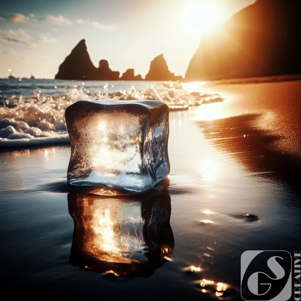 Ice cube | Fotogeschenke aller Art, kostenlose Games und die schönsten KI-Bilder in 4K Qualität. Egal ob als Download, Leinwand, Kalender usw... Jetzt günstig bestellen!
 - Realisiert mit Pictrs.com