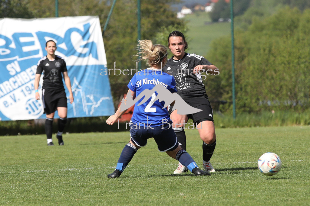 OE7A7121 | Medien- Sport- Entertainmentfotos