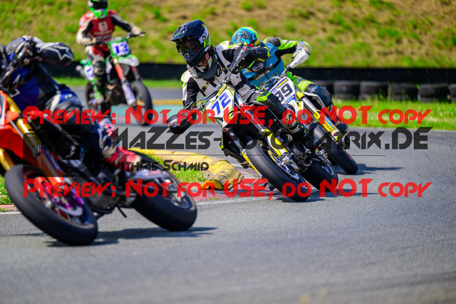 MaZZes_FotoMatrix_240623_6021986_4651 | S3