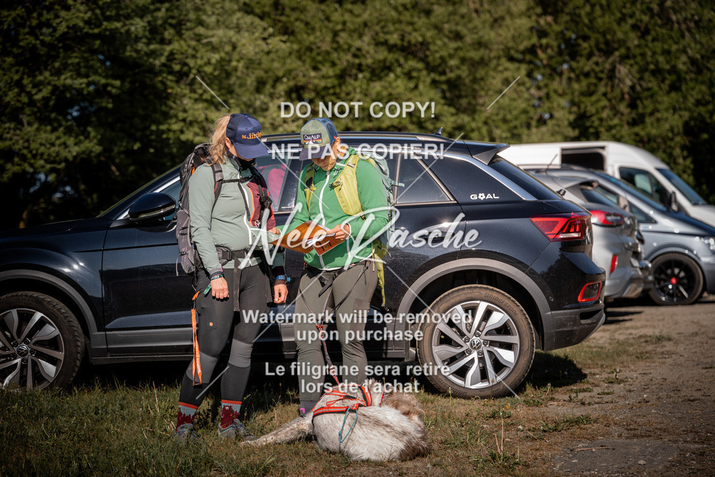 nelerasche_SaCheckIn_140 | nelerasche