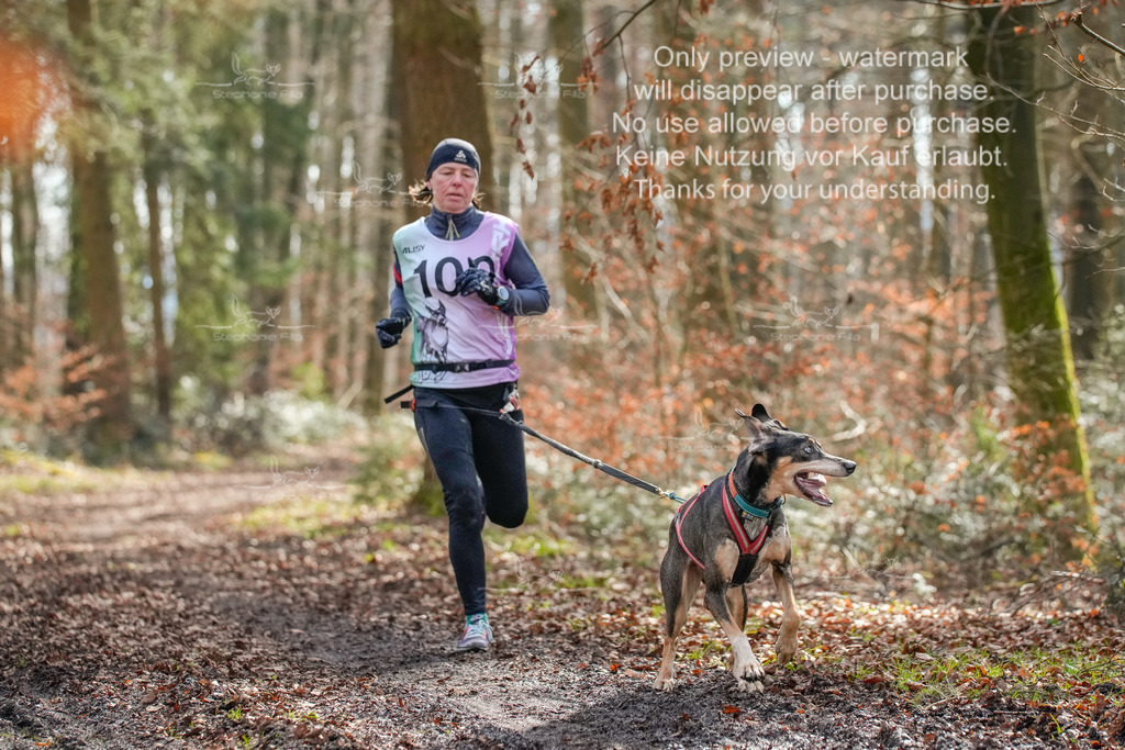 1_So_CC-37 | stephaniefillaphotographie - Realisiert mit Pictrs.com