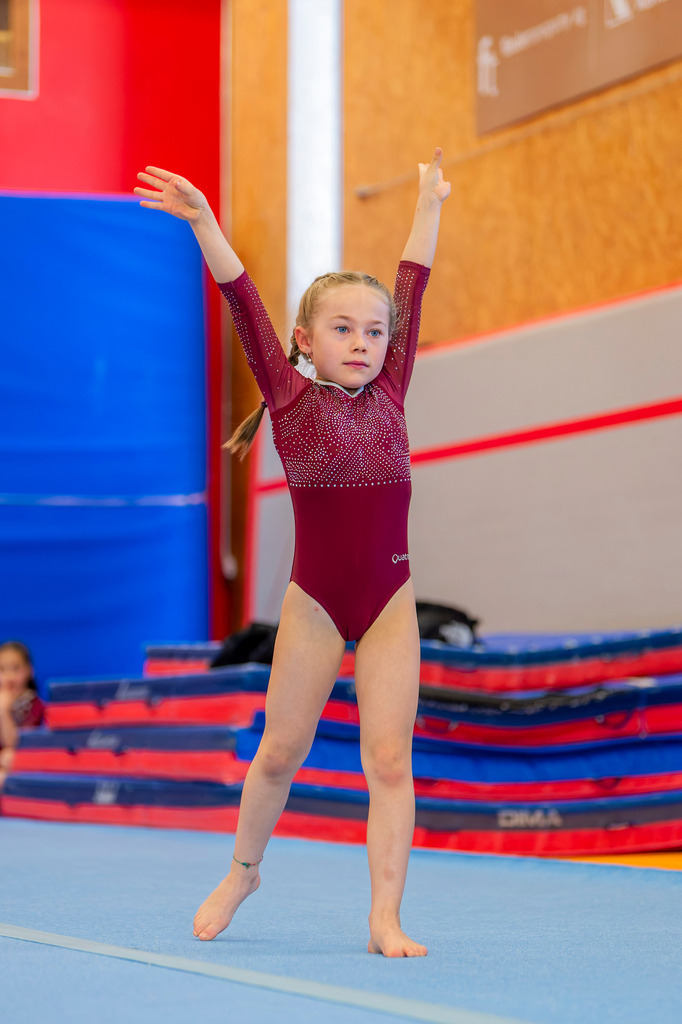 _D4S4552_DxO-1 | photoluigi