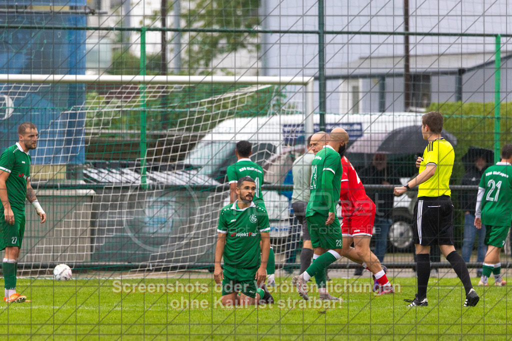 20261011_152119_0075_(c)_by_PhotoPeet | #,KSG Eislingen (grün) vs. 1.FC Donzdorf (rot), Fußball, Bezirksliga - Bezirk Neckar/Fils, 07. Spieltag, Saison 2026/2027, Rasensportplatz, Albstraße 69, 73054 Eislingen, 11.10.2026 - 15:00 Uhr,Foto: PhotoPeet / Sport- &amp; Eventfotografie / Peter Harich