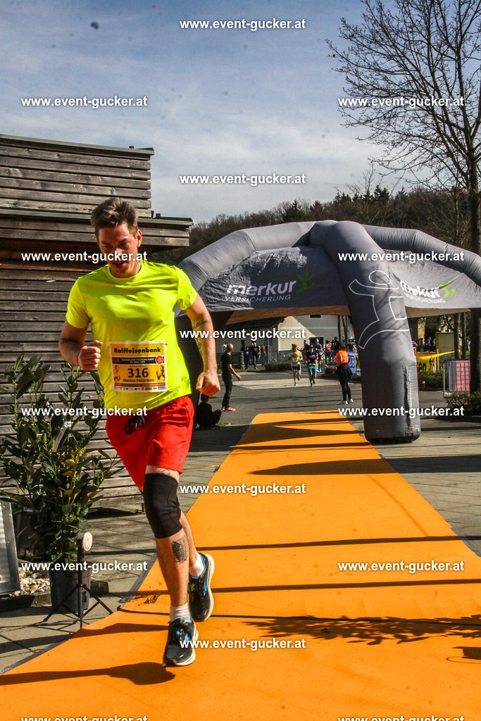 IMG_8476 | Sportfoto event-gucker Herbert Scherer