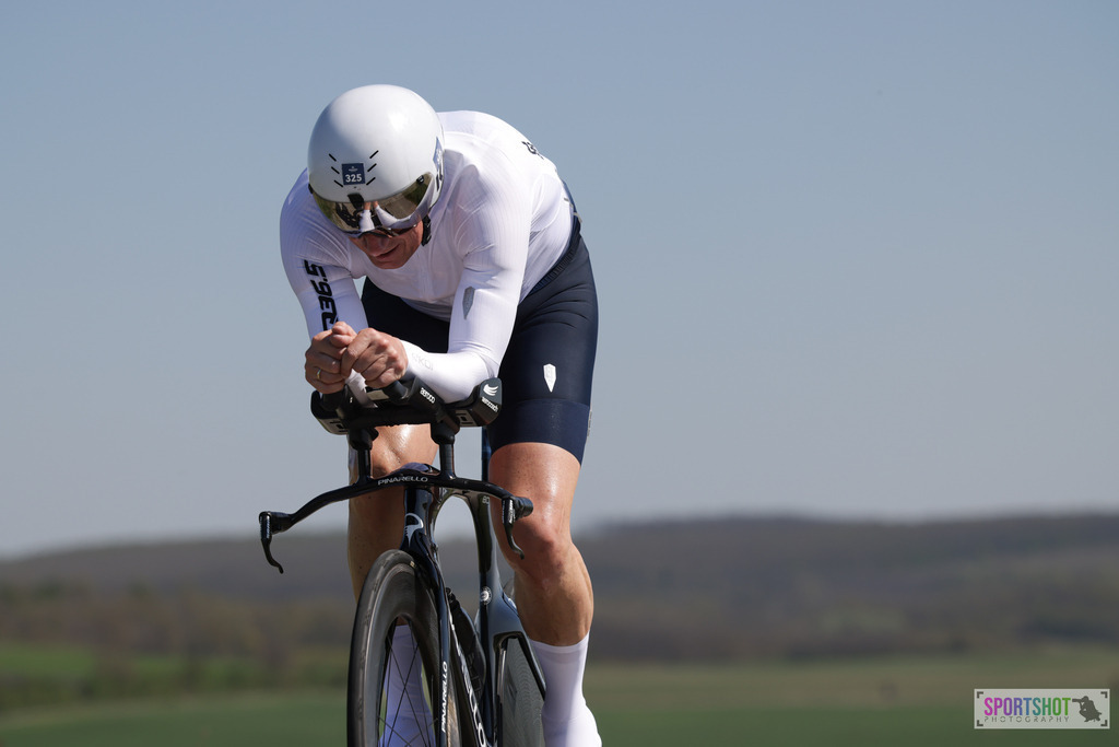 368A3049 | Neusiedlersee Radmarathon 2026@sportshot_your_pictrs #yourpictures#roadtowm2029 #nrm #neusiedlerseeradmarathon #neusiedlersee #neusiedlerseetourismus #burgenland #mörbisch #nrm26 #burgenlandtourismus #voglundco #poweredbyburgenlandtourismus #radsport #rad #marathon #ucigranfondo #visitburgenland #ucigranfondoworldseries