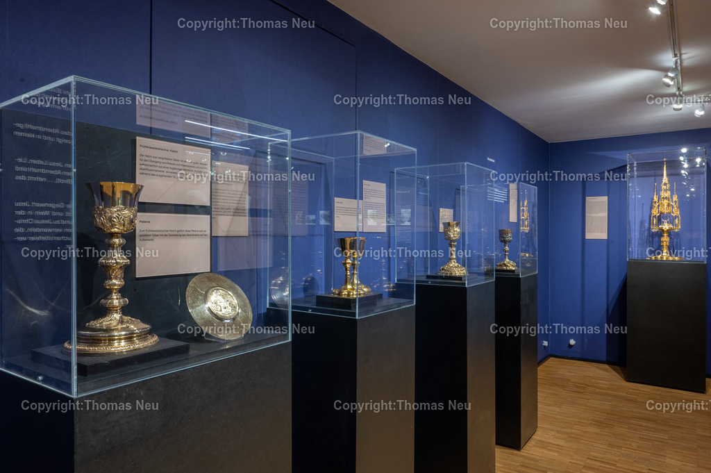 DSC_9588 | ,, Bild: Thomas Neu