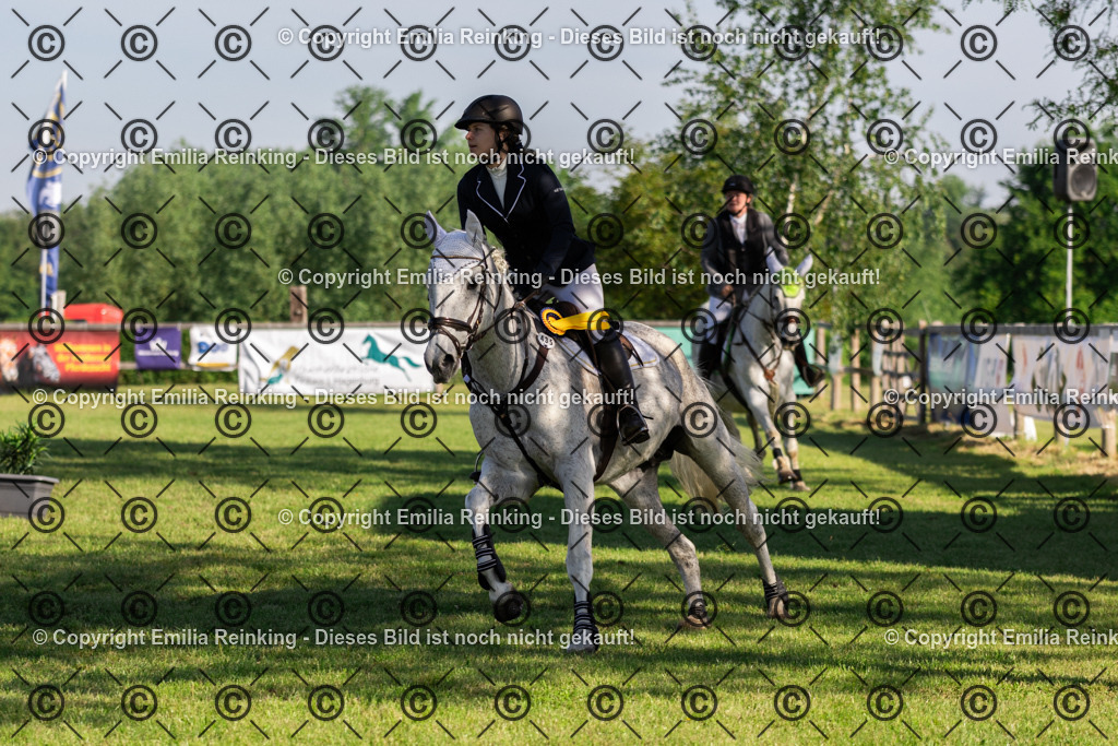 CL5A9327 | Emilia Reinking Fotografie - Realisiert mit Pictrs.com