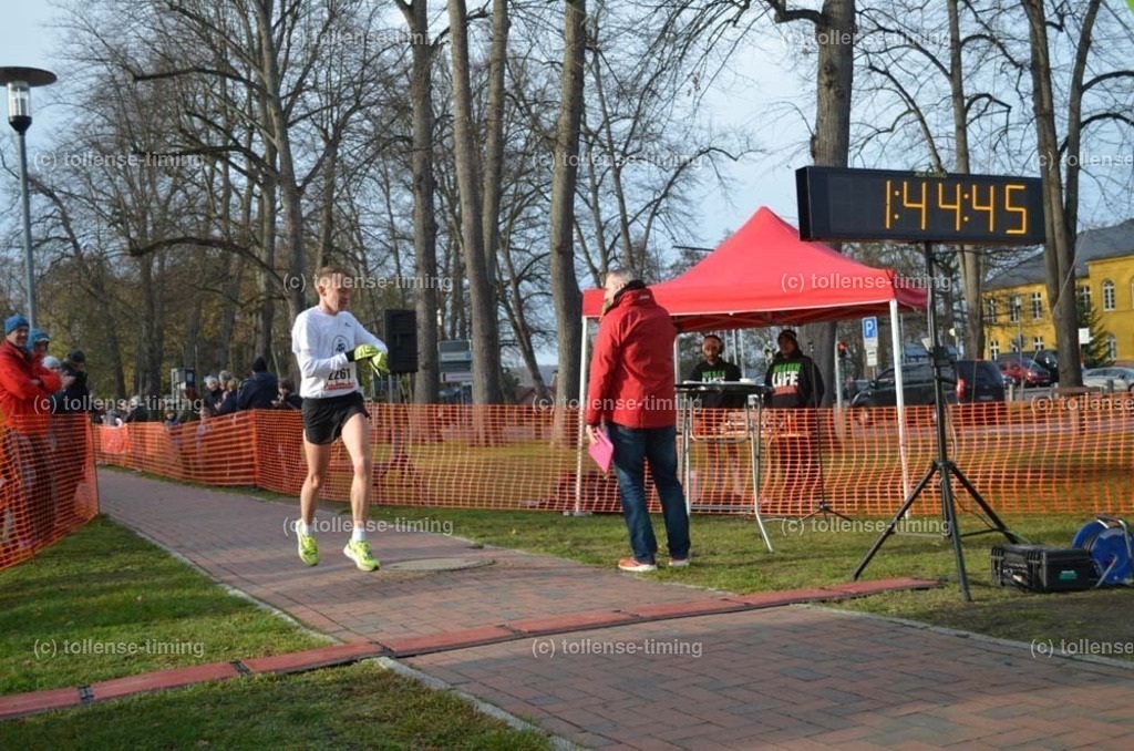 TTT_1698 | Foto | tollense-timing - Realisiert mit Pictrs.com