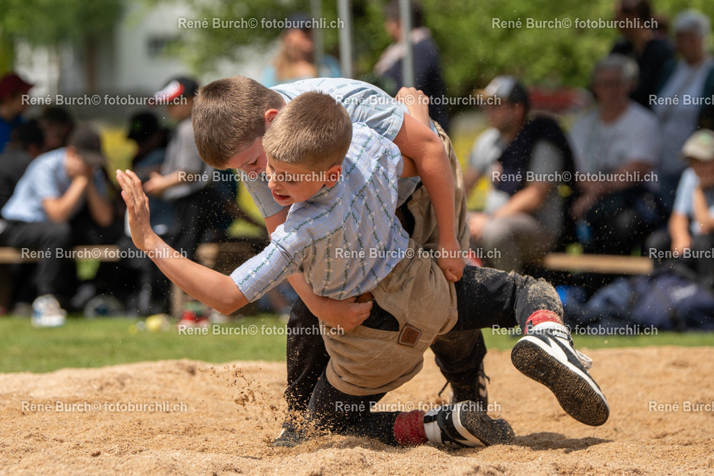 RB_08197 | René Burch leidenschaftlicher Fotograf aus Kerns in Obwalden.  Hier finden sie Sport, Landschaft und Natur Fotografie.
 - Realisiert mit Pictrs.com