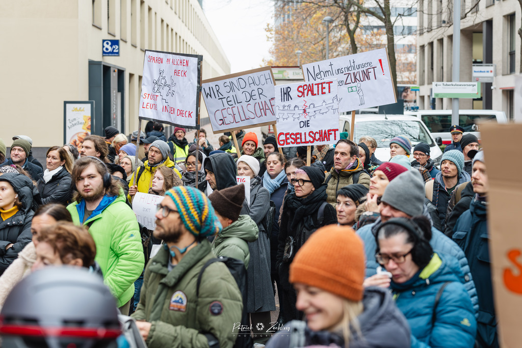 Demo-Zöchling (37 von 77) | Mein Name ist Patrick Zöchling. Auf dieser Website siehst Du meine Projekte als Fotograf und kannst Dir Deine Fotos in Galerien ansehen und herunterladen. Über einen Webshop kannst Du Bilder ausarbeiten, auf T-Shirt drucken usw. - Realisiert mit Pictrs.com
