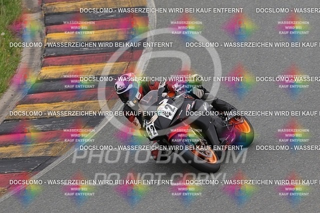 2016-06-30-PBK-1878 | Sportfotografie; SlowMotion; Video; Rennstrecke; Hafeneger; RSE; Speer; Trackday; Motorsportarena; Hockenheimring; Brno; Most; Barcelona; Valencia, Benny; Kaetzmer;