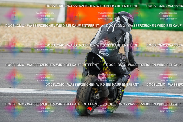 2026_06_04_PBK_15902_LRX | Sportfotografie; SlowMotion; Video; Rennstrecke; Hafeneger; RSE; Speer; Trackday; Motorsportarena; Hockenheimring; Brno; Most; Barcelona; Valencia, Benny; Kaetzmer;