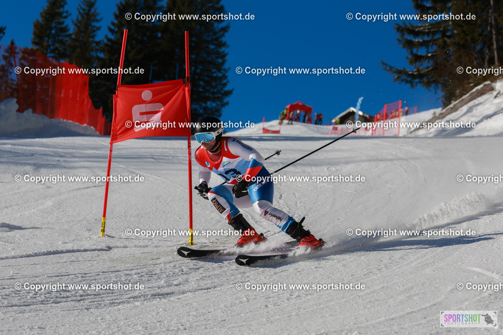 AR7_7302 | #interbancario_2026 #lenggries_de #yourpictrs #sportshot_your_pictrs #interbancarioskimeeting2026