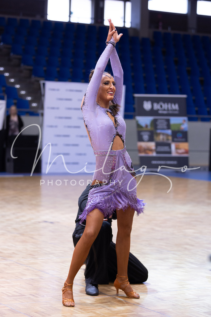 IMG_1168 | milagro-photography