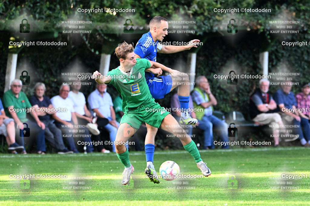 DSC_9499 | fotododen.de präsentiert ein umfangreiches Sportfoto Archiv mit Aufnahmen aus verschiedenen Sportarten im Raum Ostfriesland.