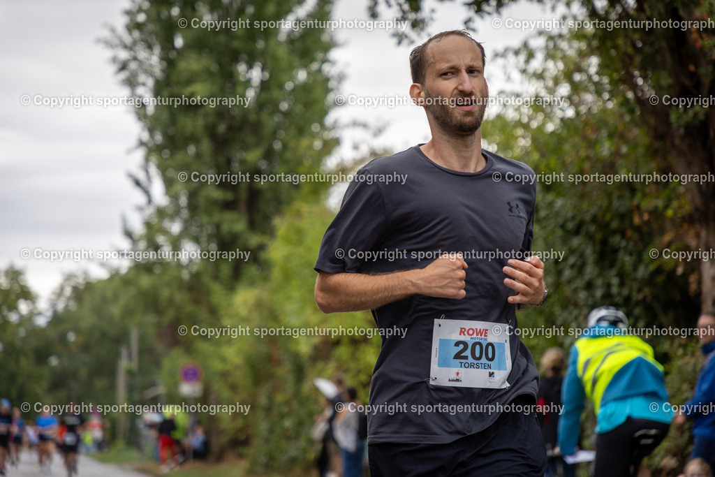 23. Wormser Nibelungenlauf | Halbmarathon - Realisiert mit Pictrs.com